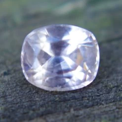 Natural Unheated Sapphire – 1.18 Carat Oval Cut | Untreated Ceylon Gemstone -Sapphire Pal Shop natural unheated sapphire 118 carat oval cut untreated ceylon gemstonesapphirepal 496050