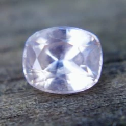 Natural Unheated Sapphire – 1.18 Carat Oval Cut | Untreated Ceylon Gemstone -Sapphire Pal Shop natural unheated sapphire 118 carat oval cut untreated ceylon gemstonesapphirepal 507870