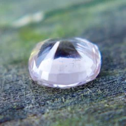 Natural Unheated Sapphire – 1.18 Carat Oval Cut | Untreated Ceylon Gemstone -Sapphire Pal Shop natural unheated sapphire 118 carat oval cut untreated ceylon gemstonesapphirepal 543434