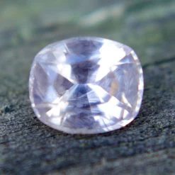 Natural Unheated Sapphire – 1.18 Carat Oval Cut | Untreated Ceylon Gemstone -Sapphire Pal Shop natural unheated sapphire 118 carat oval cut untreated ceylon gemstonesapphirepal 664236