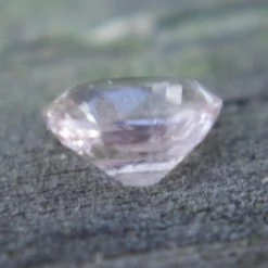 Natural Unheated Sapphire – 1.18 Carat Oval Cut | Untreated Ceylon Gemstone -Sapphire Pal Shop natural unheated sapphire 118 carat oval cut untreated ceylon gemstonesapphirepal 747523