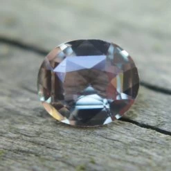 Natural Unique Coloured Sapphire 12 Natural Unique Coloured Sapphire -Sapphire Pal Shop natural unique coloured sapphiresapphirepal 134706