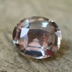 Natural Unique Coloured Sapphire 13 Natural Unique Coloured Sapphire -Sapphire Pal Shop natural unique coloured sapphiresapphirepal 398092