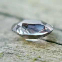 Natural Unique Coloured Sapphire 11 Natural Unique Coloured Sapphire -Sapphire Pal Shop natural unique coloured sapphiresapphirepal 407654