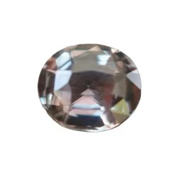 Natural Unique Coloured Sapphire