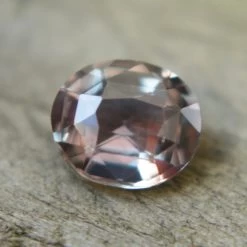 Natural Unique Coloured Sapphire 14 Natural Unique Coloured Sapphire -Sapphire Pal Shop natural unique coloured sapphiresapphirepal 892646