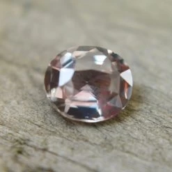 Natural Unique Coloured Sapphire 16 Natural Unique Coloured Sapphire -Sapphire Pal Shop natural unique coloured sapphiresapphirepal 981612