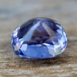 Natural Violet Sapphire – 2.97 Carat Cushion Cut | Unheated | Ceylon Origin -Sapphire Pal Shop natural violet sapphire 297 carat cushion cut unheated ceylon originsapphirepal 201098