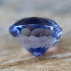 Natural Violet Sapphire – 2.97 Carat Cushion Cut | Unheated | Ceylon Origin -Sapphire Pal Shop natural violet sapphire 297 carat cushion cut unheated ceylon originsapphirepal 464627