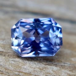 Natural Violet Sapphire -Sapphire Pal Shop natural violet sapphiresapphirepal 447130