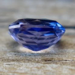 Natural Violet Sapphire -Sapphire Pal Shop natural violet sapphiresapphirepal 746772