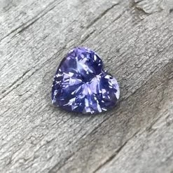 Natural Vivid Purple Sapphire | Heart Cut | 1.57 Carat 13 Natural Vivid Purple Sapphire | Heart Cut | 1.57 Carat -Sapphire Pal Shop natural vivid purple sapphire heart cut 157 caratsapphirepal 594891