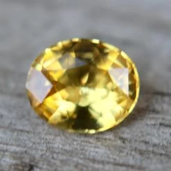 Natural Vivid Yellow Sapphire -Sapphire Pal Shop natural vivid yellow sapphiresapphirepal 342189