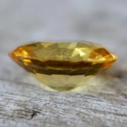 Natural Vivid Yellow Sapphire -Sapphire Pal Shop natural vivid yellow sapphiresapphirepal 734316