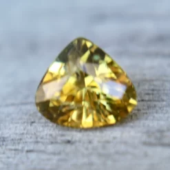 Natural Vvid Yellow Sapphire -Sapphire Pal Shop natural vvid yellow sapphiresapphirepal 228653