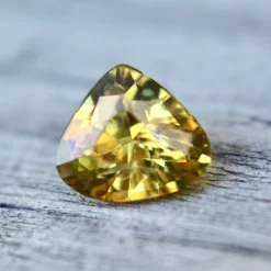 Natural Vvid Yellow Sapphire -Sapphire Pal Shop natural vvid yellow sapphiresapphirepal 636794
