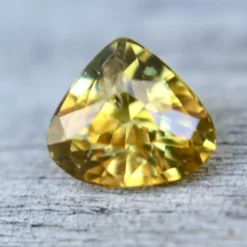 Natural Vvid Yellow Sapphire -Sapphire Pal Shop natural vvid yellow sapphiresapphirepal 649522