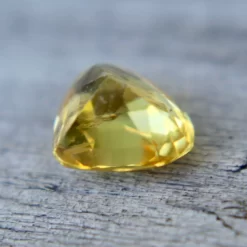 Natural Vvid Yellow Sapphire -Sapphire Pal Shop natural vvid yellow sapphiresapphirepal 758426