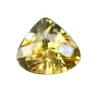 Natural Vvid Yellow Sapphire