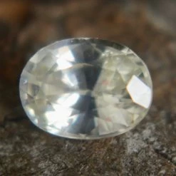 Natural White Sapphire – 0.88 Carat Oval Cut | Loose Ceylon Sapphire 9 Natural White Sapphire – 0.88 Carat Oval Cut | Loose Ceylon Sapphire -Sapphire Pal Shop natural white sapphire 088 carat oval cut loose ceylon sapphiresapphirepal 665465