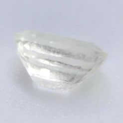 Natural White Sapphire – 0.90 Carat Oval Cut | Ceylon Origin 10 Natural White Sapphire – 0.90 Carat Oval Cut | Ceylon Origin -Sapphire Pal Shop natural white sapphire 090 carat oval cut ceylon originsapphirepal 443498