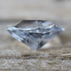 Natural White Sapphire – Heart Cut | 1.70 Carat | Unheated | Ceylon Origin 10 Natural White Sapphire – Heart Cut | 1.70 Carat | Unheated | Ceylon Origin -Sapphire Pal Shop natural white sapphire heart cut 170 carat unheated ceylon originsapphirepal 598711