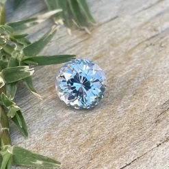 Natural White Sapphire With Slight Blue Hint -Sapphire Pal Shop natural white sapphire with slight blue hintsapphirepal 472504