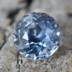 Natural White Sapphire With Slight Blue Hue -Sapphire Pal Shop natural white sapphire with slight blue huesapphirepal 328549
