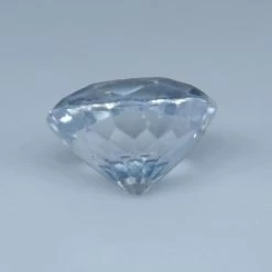 Natural White Sapphire With Slight Blue Tint -Sapphire Pal Shop natural white sapphire with slight blue tintsapphirepal 480289