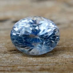 Natural White Sapphire With Slight Blue Tint -Sapphire Pal Shop natural white sapphire with slight blue tintsapphirepal 546072