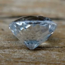 Natural White Sapphire With Slight Blue Tint -Sapphire Pal Shop natural white sapphire with slight blue tintsapphirepal 754587