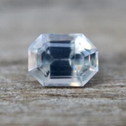 Natural White Sapphire With Slight Blue Touch -Sapphire Pal Shop natural white sapphire with slight blue touchsapphirepal 922373