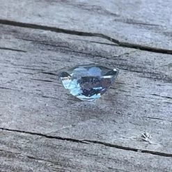 Natural White Sapphire With Slight Blue -Sapphire Pal Shop natural white sapphire with slight bluesapphirepal 944886