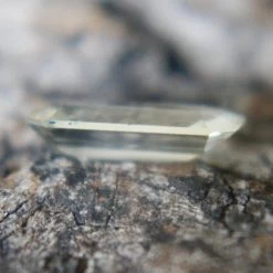 Natural White Sapphire With Slight Yellow -Sapphire Pal Shop natural white sapphire with slight yellowsapphirepal 529189