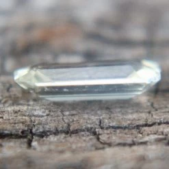 Natural White Sapphire With Slight Yellow -Sapphire Pal Shop natural white sapphire with slight yellowsapphirepal 680410