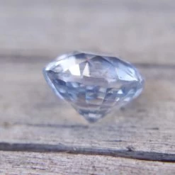 Natural White Sapphire 12 Natural White Sapphire -Sapphire Pal Shop natural white sapphiresapphirepal 283361