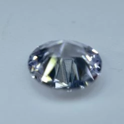 Natural White Sapphire | Round Cut | 0.76 Carat 16 Natural White Sapphire | Round Cut | 0.76 Carat -Sapphire Pal Shop natural white sapphiresapphirepal 315217