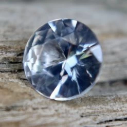Natural WhiteSapphire -Sapphire Pal Shop natural white sapphiresapphirepal 609283
