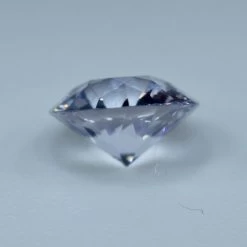 Natural White Sapphire | Round Cut | 0.76 Carat 15 Natural White Sapphire | Round Cut | 0.76 Carat -Sapphire Pal Shop natural white sapphiresapphirepal 636291