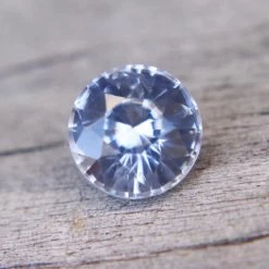 Natural White Sapphire 17 Natural White Sapphire -Sapphire Pal Shop natural white sapphiresapphirepal 653850