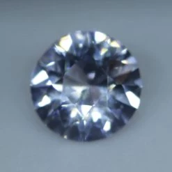 Natural White Sapphire | Round Cut | 0.76 Carat 20 Natural White Sapphire | Round Cut | 0.76 Carat -Sapphire Pal Shop natural white sapphiresapphirepal 697848