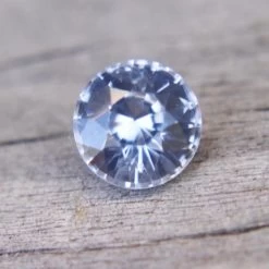 Natural White Sapphire 14 Natural White Sapphire -Sapphire Pal Shop natural white sapphiresapphirepal 973283