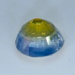 Natural Yellow Blue Sapphire -Sapphire Pal Shop natural yellow blue sapphiresapphirepal 248708