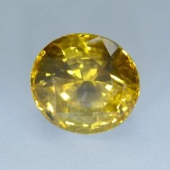 Natural Yellow Blue Sapphire -Sapphire Pal Shop natural yellow blue sapphiresapphirepal 668300
