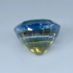 Natural Yellow Blue Sapphire -Sapphire Pal Shop natural yellow blue sapphiresapphirepal 674149