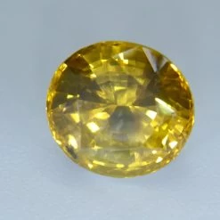 Natural Yellow Blue Sapphire -Sapphire Pal Shop natural yellow blue sapphiresapphirepal 929967