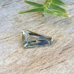 Natural Yellow Blue White Sapphire -Sapphire Pal Shop natural yellow blue white sapphiresapphirepal 214716