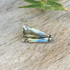 Natural Yellow Blue White Sapphire -Sapphire Pal Shop natural yellow blue white sapphiresapphirepal 596756