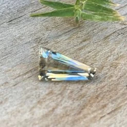 Natural Yellow Blue White Sapphire -Sapphire Pal Shop natural yellow blue white sapphiresapphirepal 615360