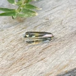 Natural Yellow Blue White Sapphire -Sapphire Pal Shop natural yellow blue white sapphiresapphirepal 654679